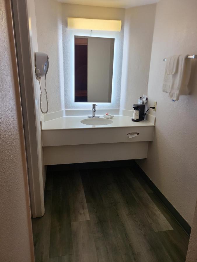La Quinta By Wyndham Hotel 3*