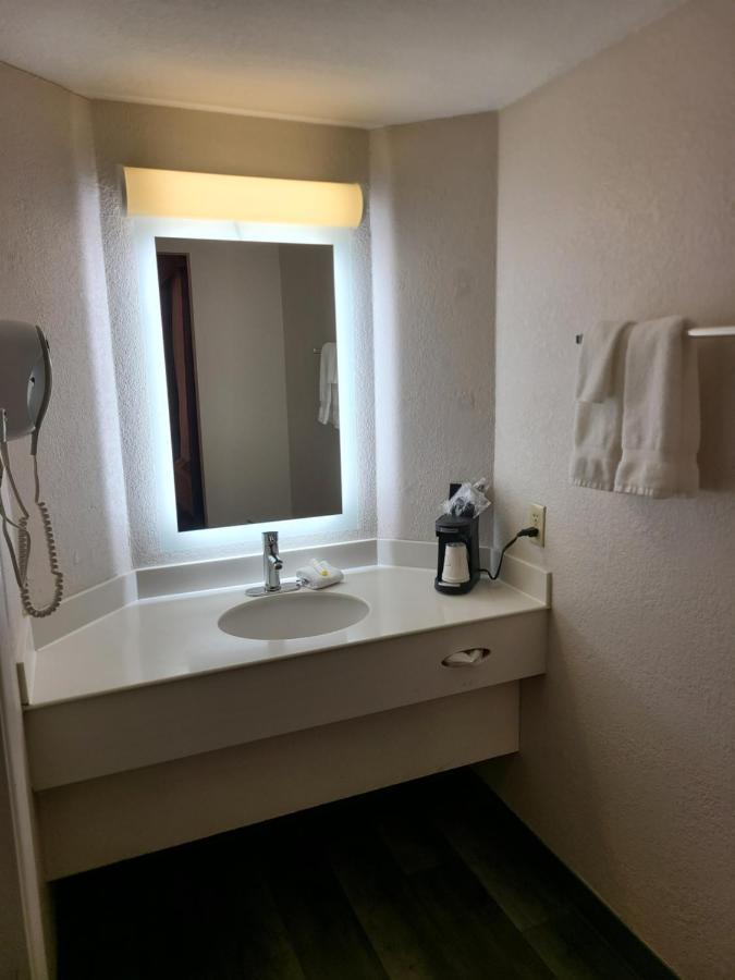 La Quinta By Wyndham 3* Farmington