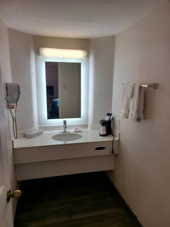 Hotel La Quinta By Wyndham Farmington