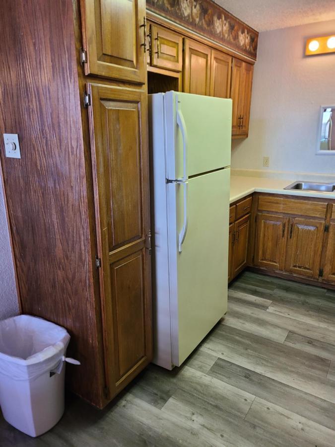 La Quinta By Wyndham Hotel 3*