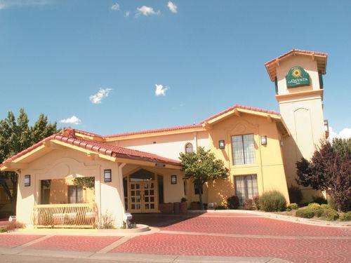 La Quinta By Wyndham Farmington