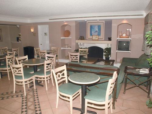 Hotel La Quinta By Wyndham
