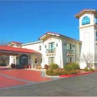 La Quinta By Wyndham 3* Farmington