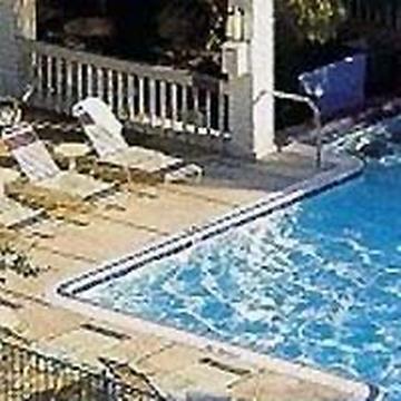 Hotel La Quinta By Wyndham Farmington